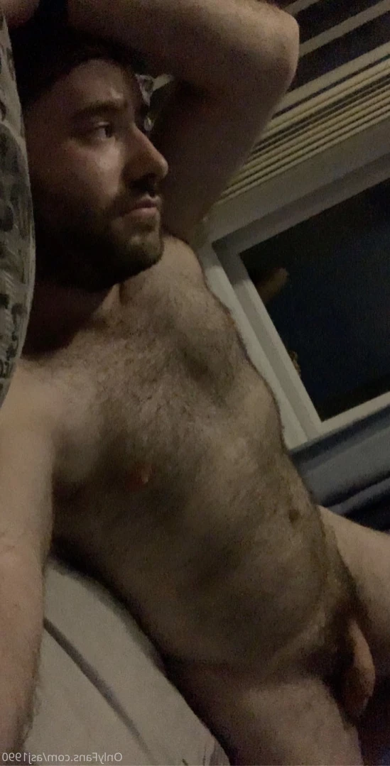 Adam🏳️‍🌈 [ asj1990 ] Onlyfans leaked photo 15909818 on Hotleaks.tv