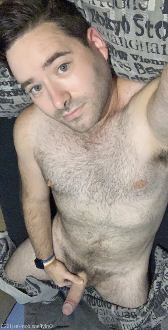 Adam🏳️‍🌈 [ asj1990 ] Onlyfans leaked photo 15918375 on Hotleaks.tv