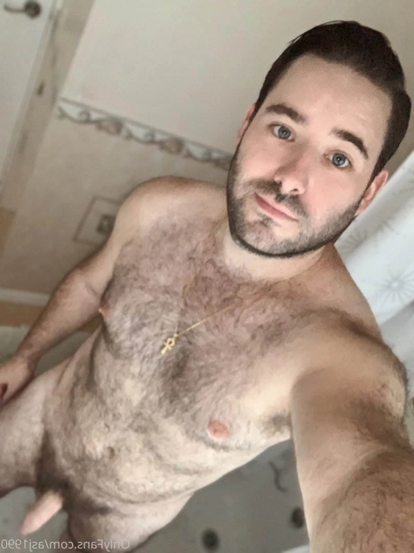 Adam🏳️‍🌈 [ asj1990 ] Onlyfans leaked photo 15918381 on Hotleaks.tv