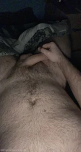15918386