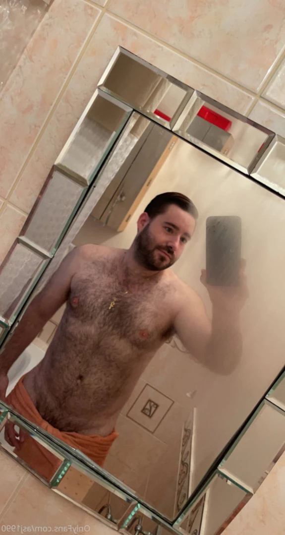 Adam🏳️‍🌈 [ asj1990 ] Onlyfans leaked photo 15928320 on Hotleaks.tv
