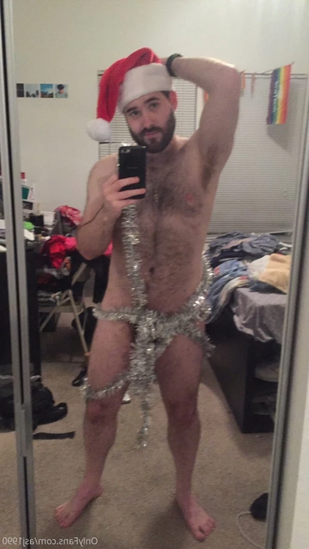 Adam🏳️‍🌈 [ asj1990 ] Onlyfans leaked photo 15956833 on Hotleaks.tv