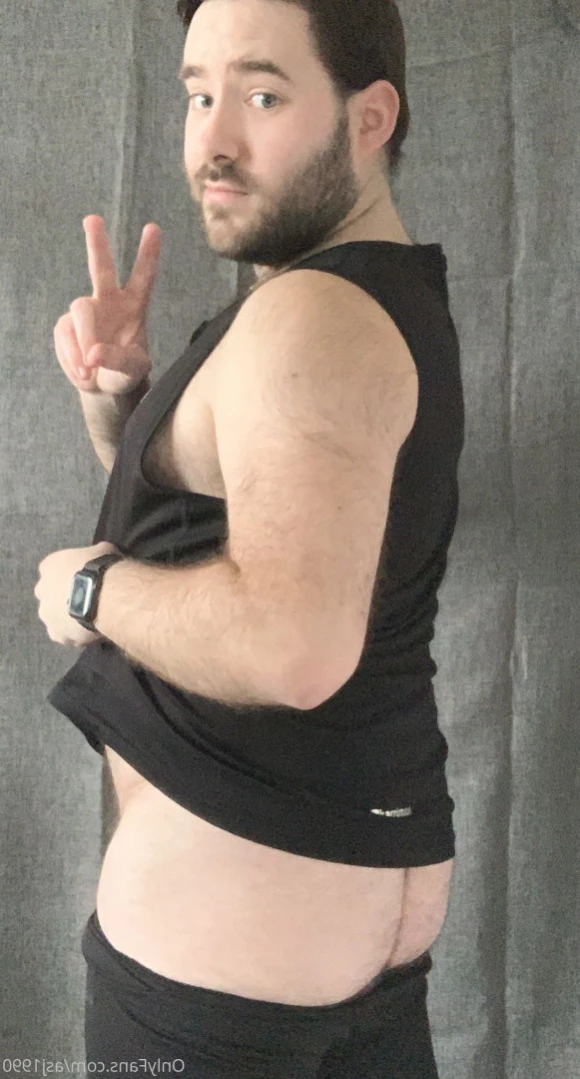 Adam🏳️‍🌈 [ asj1990 ] Onlyfans leaked photo 15979795 on Hotleaks.tv