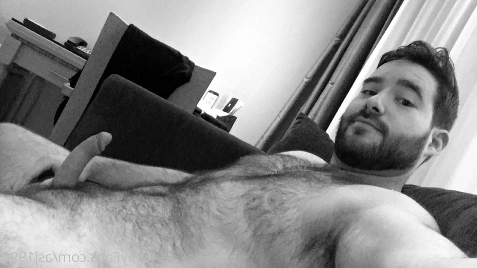 Adam🏳️‍🌈 [ asj1990 ] Onlyfans leaked photo 16031584 on Hotleaks.tv
