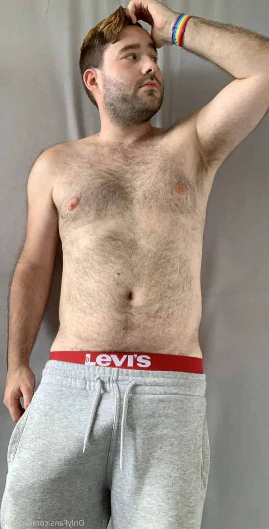 Adam🏳️‍🌈 [ asj1990 ] Onlyfans leaked photo 16149835 on Hotleaks.tv