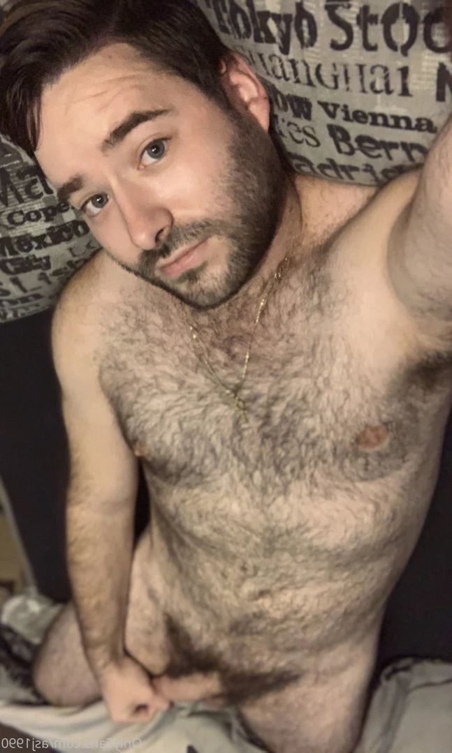 Adam🏳️‍🌈 [ asj1990 ] Onlyfans leaked photo 16199984 on Hotleaks.tv