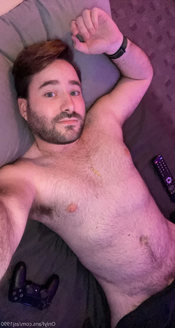 Adam🏳️‍🌈 [ asj1990 ] Onlyfans leaked photo 16209715 on Hotleaks.tv