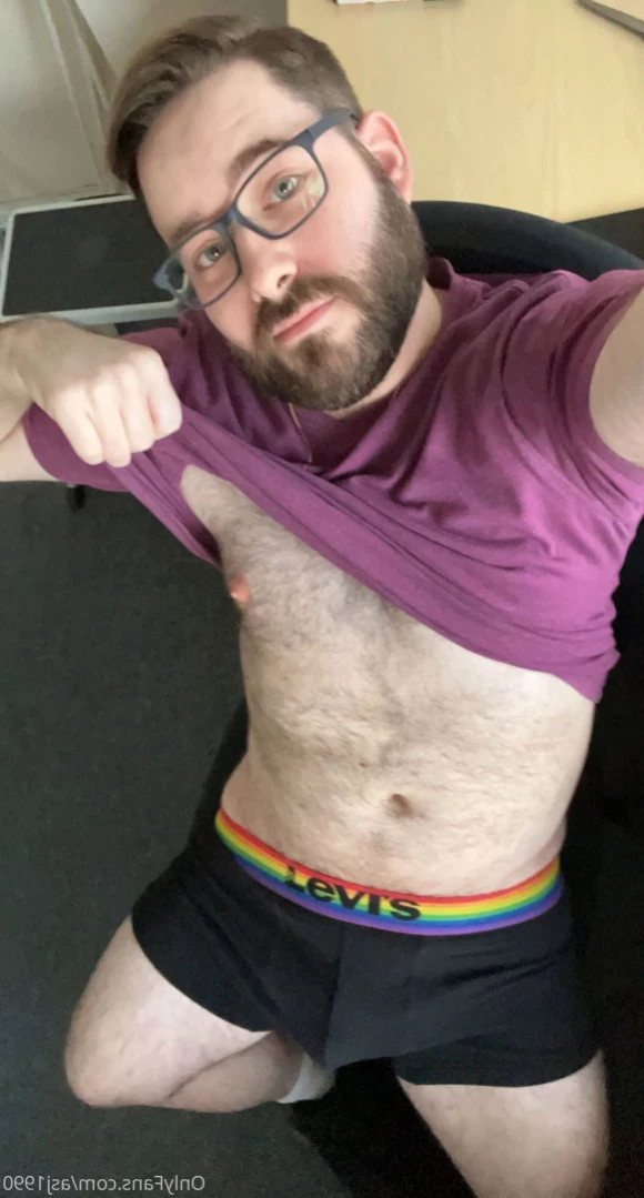 Adam🏳️‍🌈 [ asj1990 ] Onlyfans leaked photo 16252703 on Hotleaks.tv