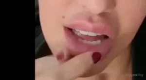 10889427