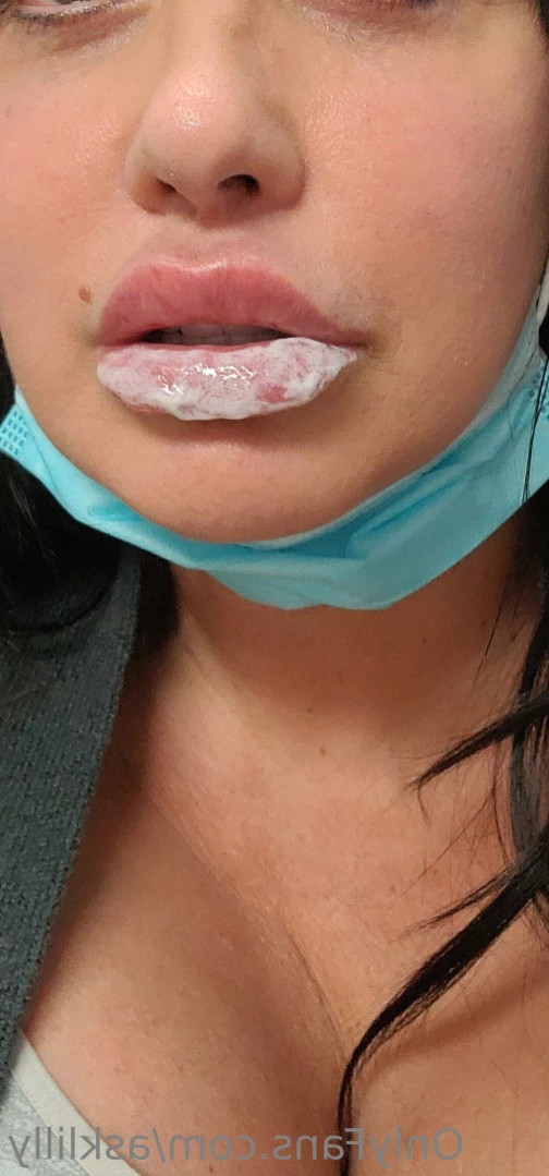 Lilly [ asklilly ] Onlyfans leaked photo 11643581 on Hotleaks.tv