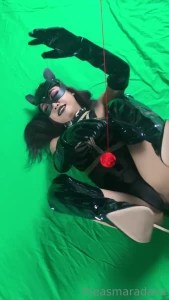 ⭐ 𝔻𝕒𝕟𝕒 𝕃𝕚𝕝 𝔸𝕤𝕚𝕒𝕟 𝔽ℝ𝔼𝔼 👸💦 ⭐ [ asmaradanafree ] Onlyfans leaked video 12756603 on Hotleaks.tv