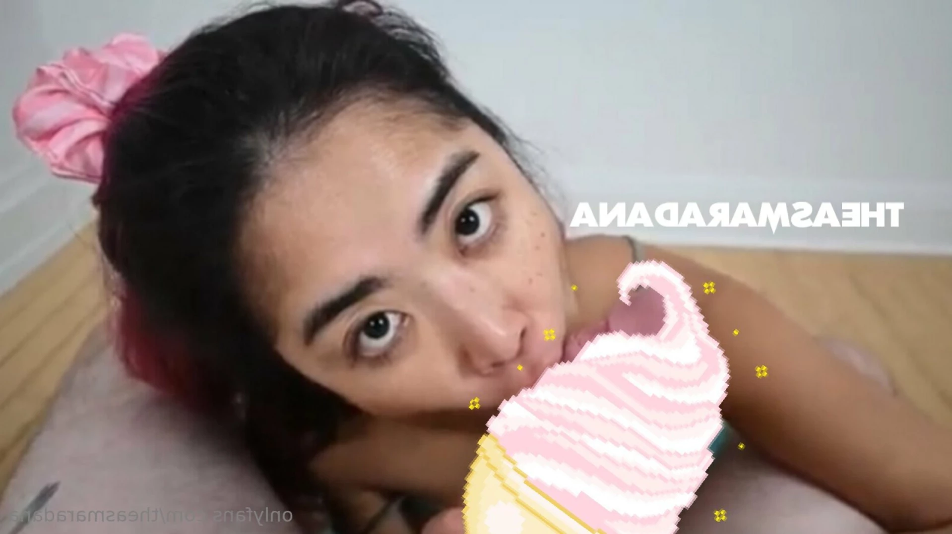 ⭐ 𝔻𝕒𝕟𝕒 𝕃𝕚𝕝 𝔸𝕤𝕚𝕒𝕟 𝔽ℝ𝔼𝔼 👸💦 ⭐ [ asmaradanafree ] Onlyfans leaked photo 13970266 on Hotleaks.tv