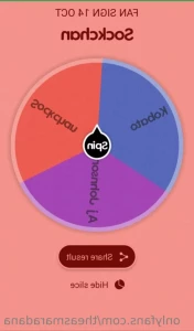 15351358
