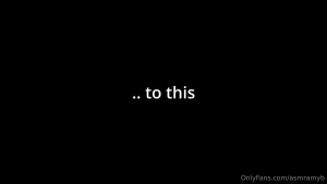 10930157