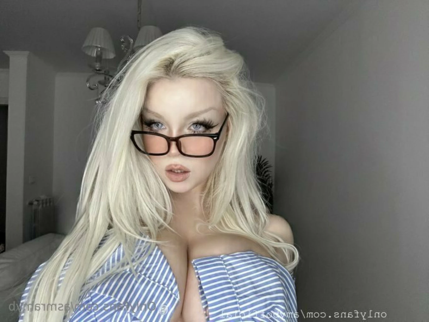 ASMR Amy B | FREE ONLYFANS [ asmramyb ] Onlyfans leaked photo 11643538 on Hotleaks.tv