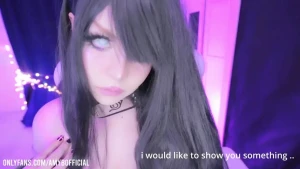 13155132