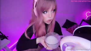 14022597