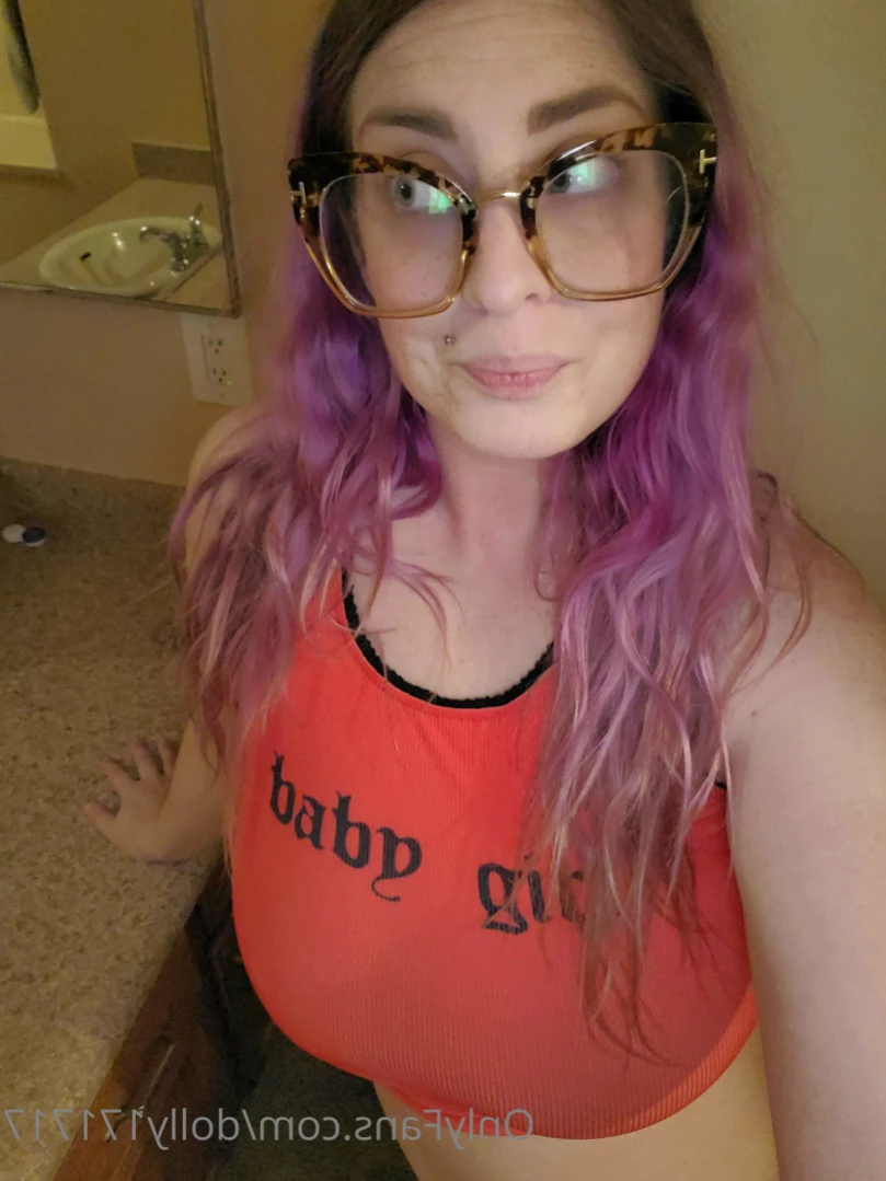 aspookydoll Onlyfans leaked photo 10870759 on Hotleaks.tv