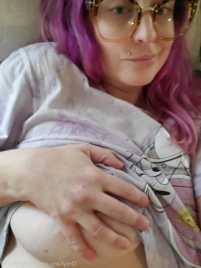 aspookydoll Onlyfans leaked photo 10952838 on Hotleaks.tv