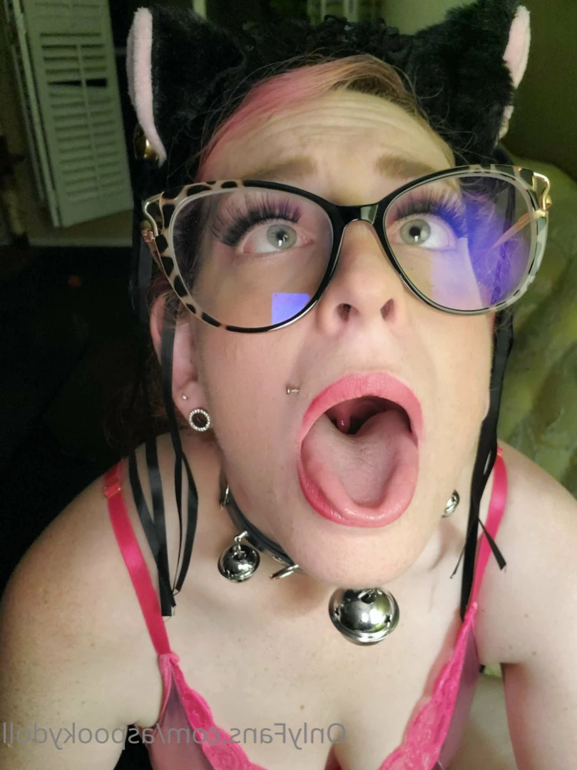 aspookydoll Onlyfans leaked photo 11642586 on Hotleaks.tv