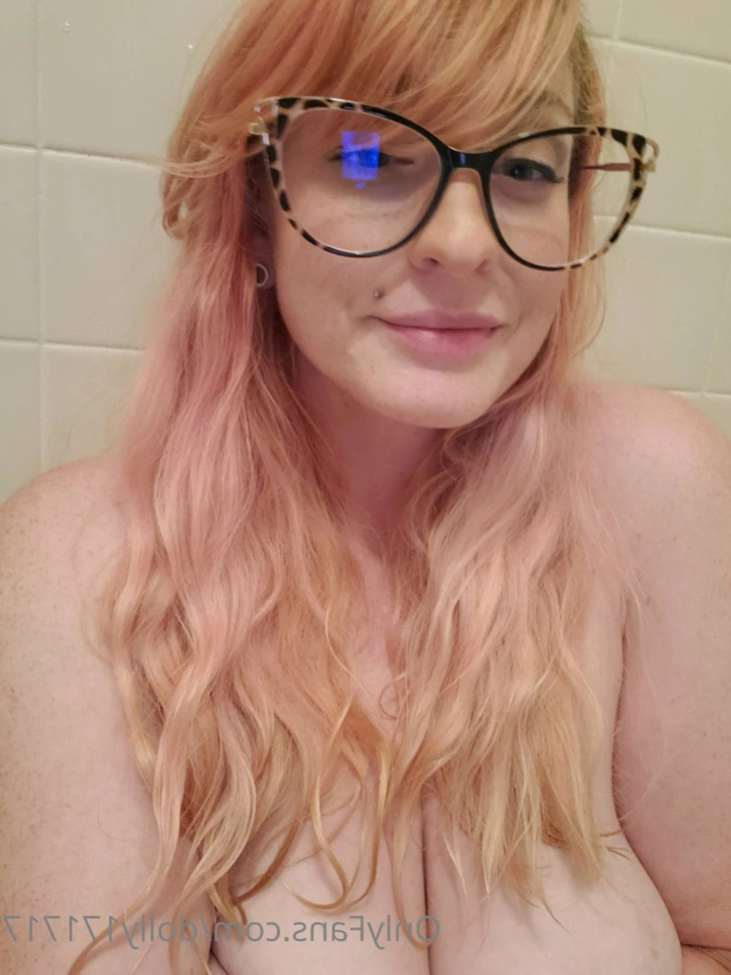 aspookydoll Onlyfans leaked photo 11642591 on Hotleaks.tv