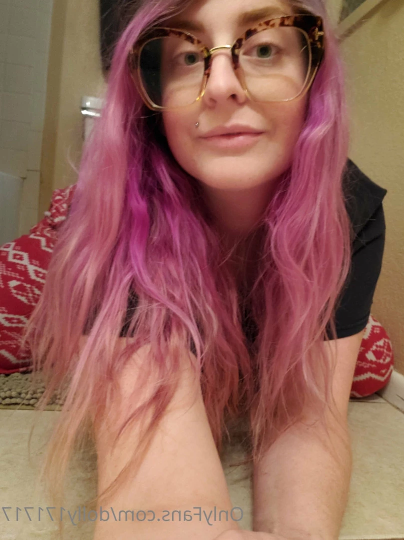 aspookydoll Onlyfans leaked photo 11749588 on Hotleaks.tv