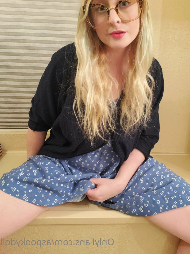 aspookydoll Onlyfans leaked photo 11749619 on Hotleaks.tv