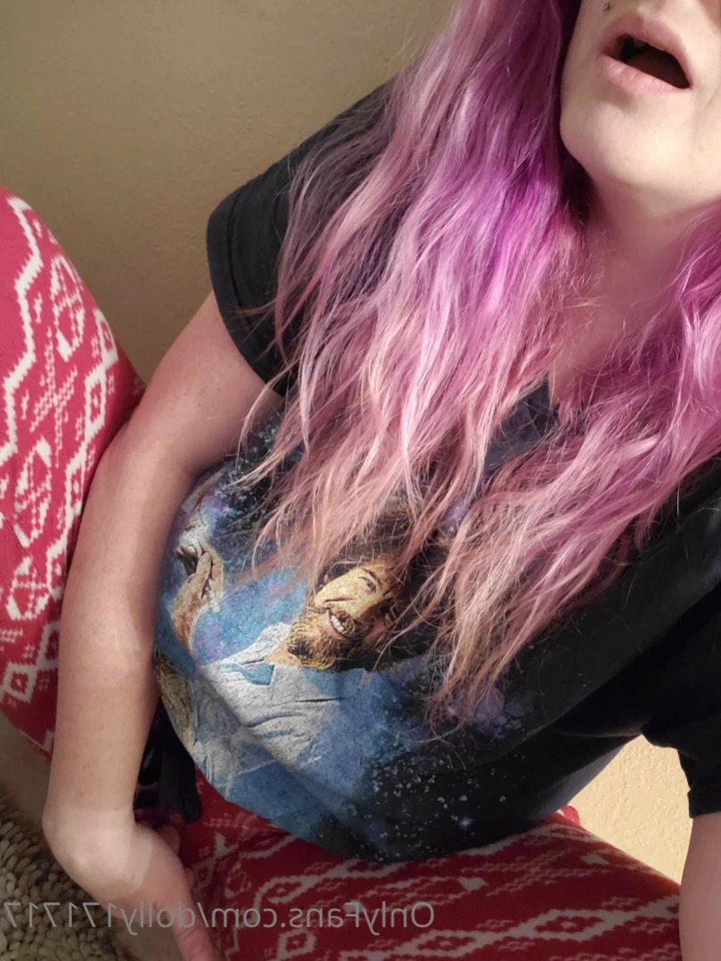 aspookydoll Onlyfans leaked photo 11749707 on Hotleaks.tv