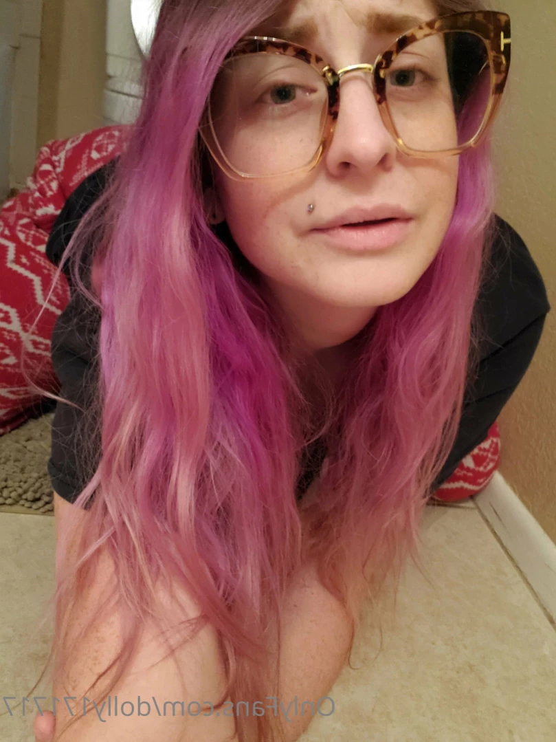 aspookydoll Onlyfans leaked photo 11749777 on Hotleaks.tv