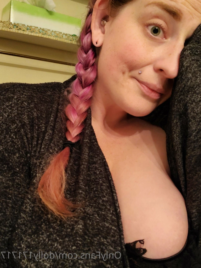 aspookydoll Onlyfans leaked photo 11749825 on Hotleaks.tv