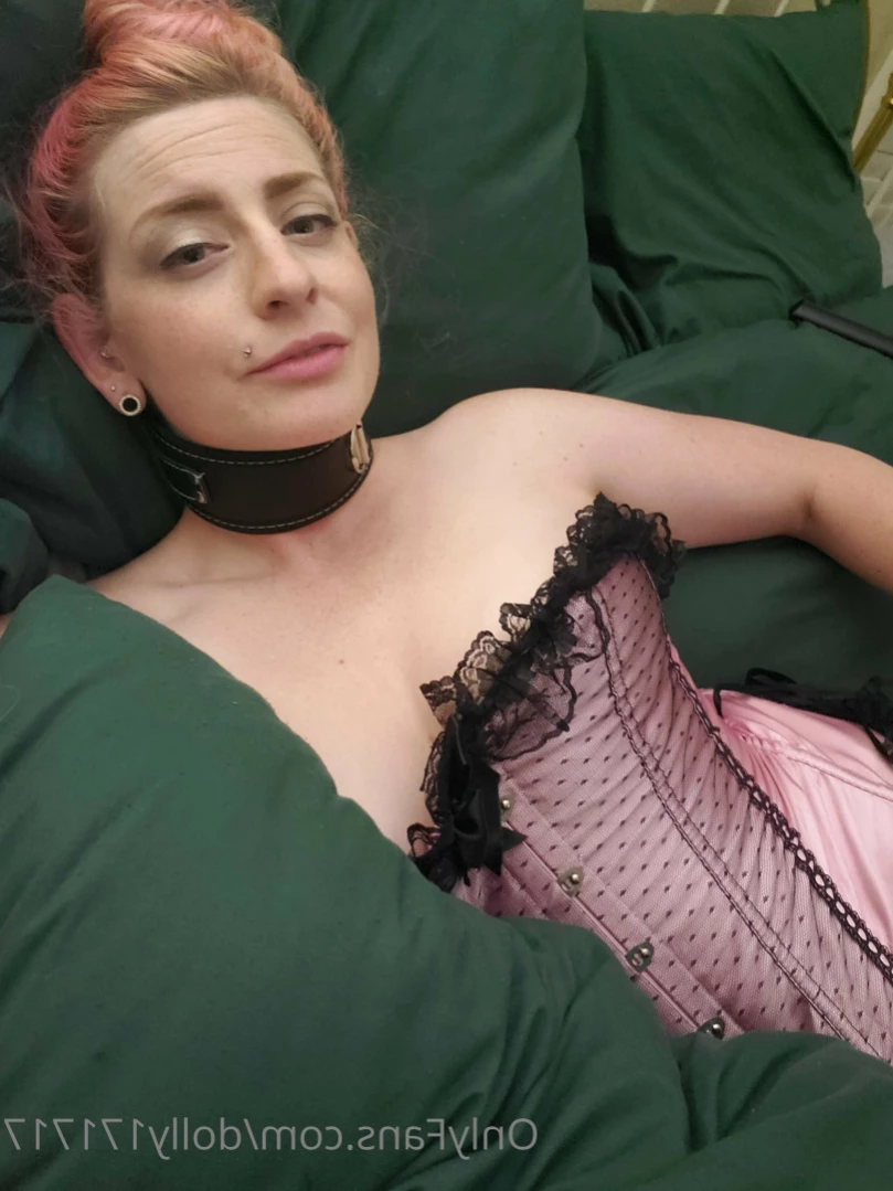 aspookydoll Onlyfans leaked photo 11749914 on Hotleaks.tv