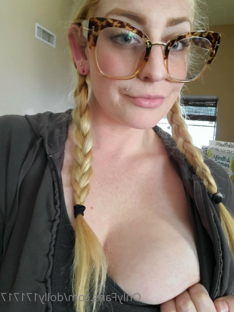 aspookydoll Onlyfans leaked photo 11749952 on Hotleaks.tv