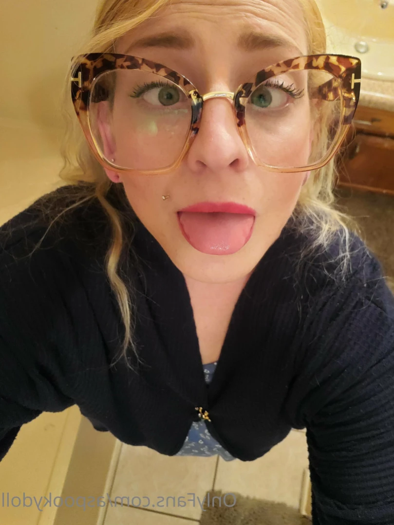 aspookydoll Onlyfans leaked photo 11750032 on Hotleaks.tv
