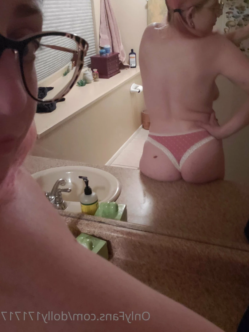 aspookydoll Onlyfans leaked photo 11750154 on Hotleaks.tv