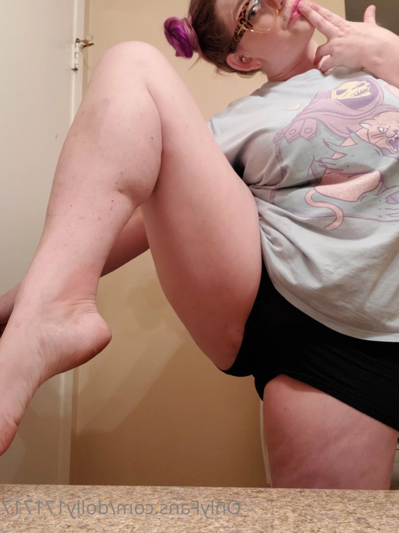 aspookydoll Onlyfans leaked photo 11750221 on Hotleaks.tv