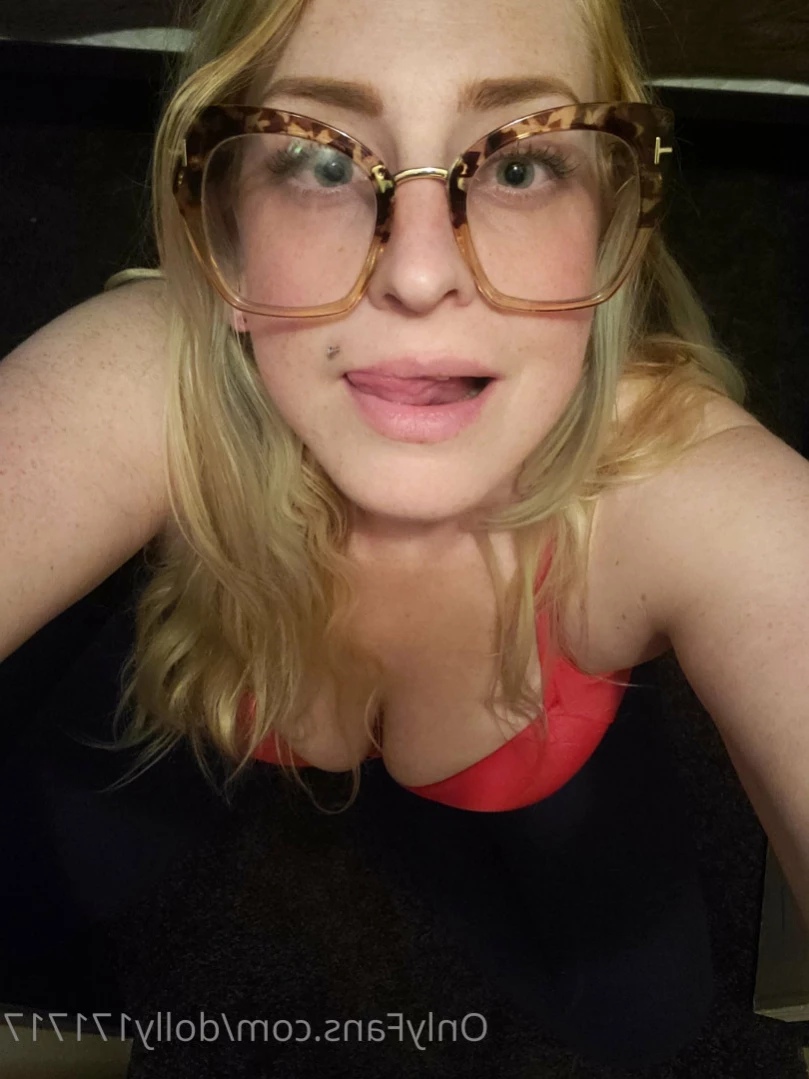 aspookydoll Onlyfans leaked photo 11876204 on Hotleaks.tv