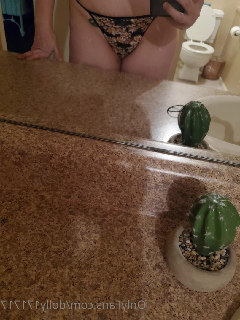 aspookydoll Onlyfans leaked photo 12274789 on Hotleaks.tv