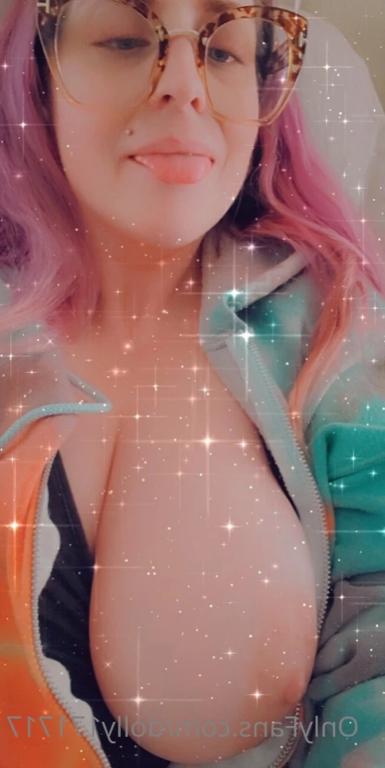aspookydoll Onlyfans leaked photo 12692738 on Hotleaks.tv