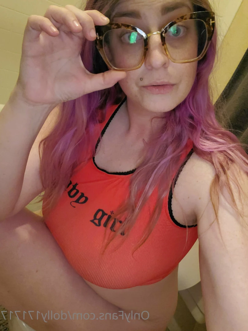 aspookydoll Onlyfans leaked photo 12692753 on Hotleaks.tv