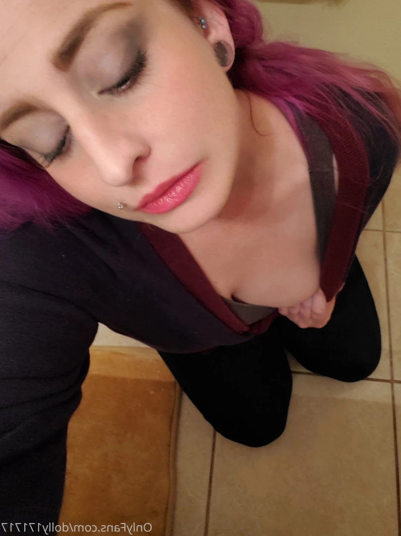 aspookydoll Onlyfans leaked photo 12738537 on Hotleaks.tv