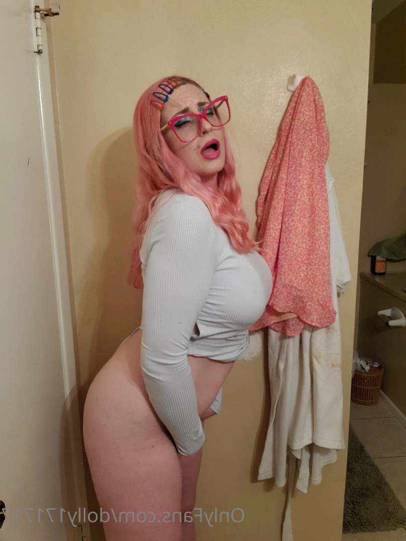 aspookydoll Onlyfans leaked photo 12841512 on Hotleaks.tv
