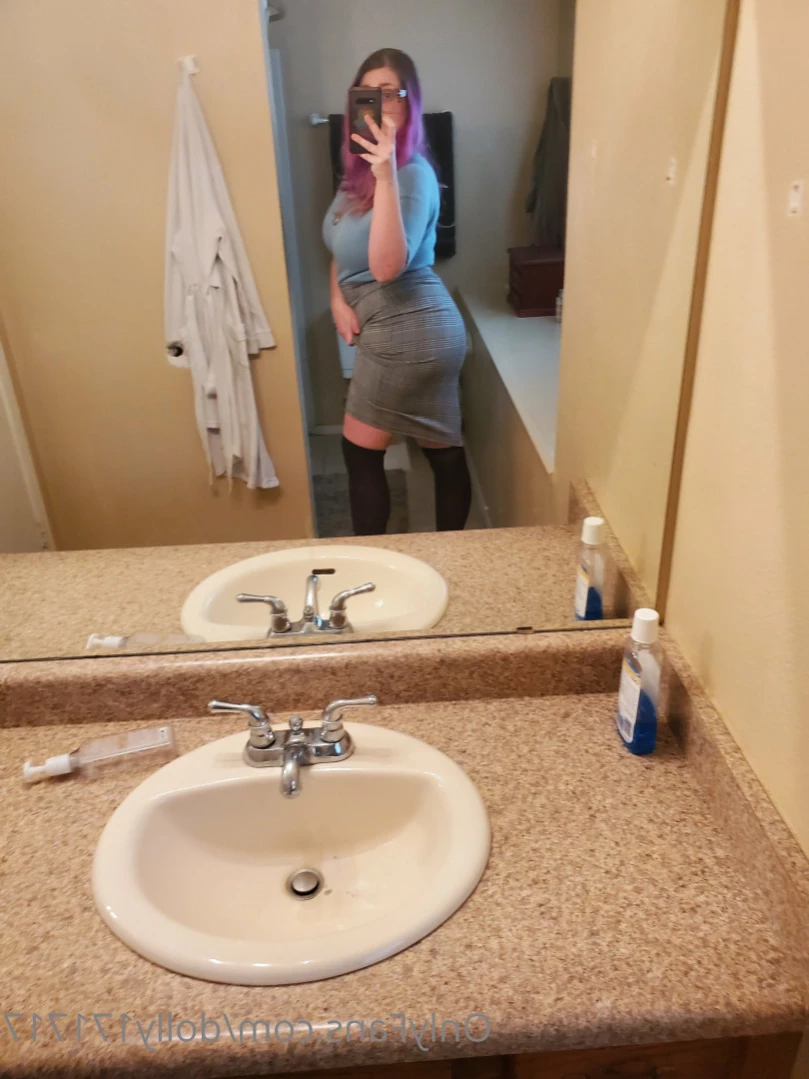 aspookydoll Onlyfans leaked photo 13506702 on Hotleaks.tv