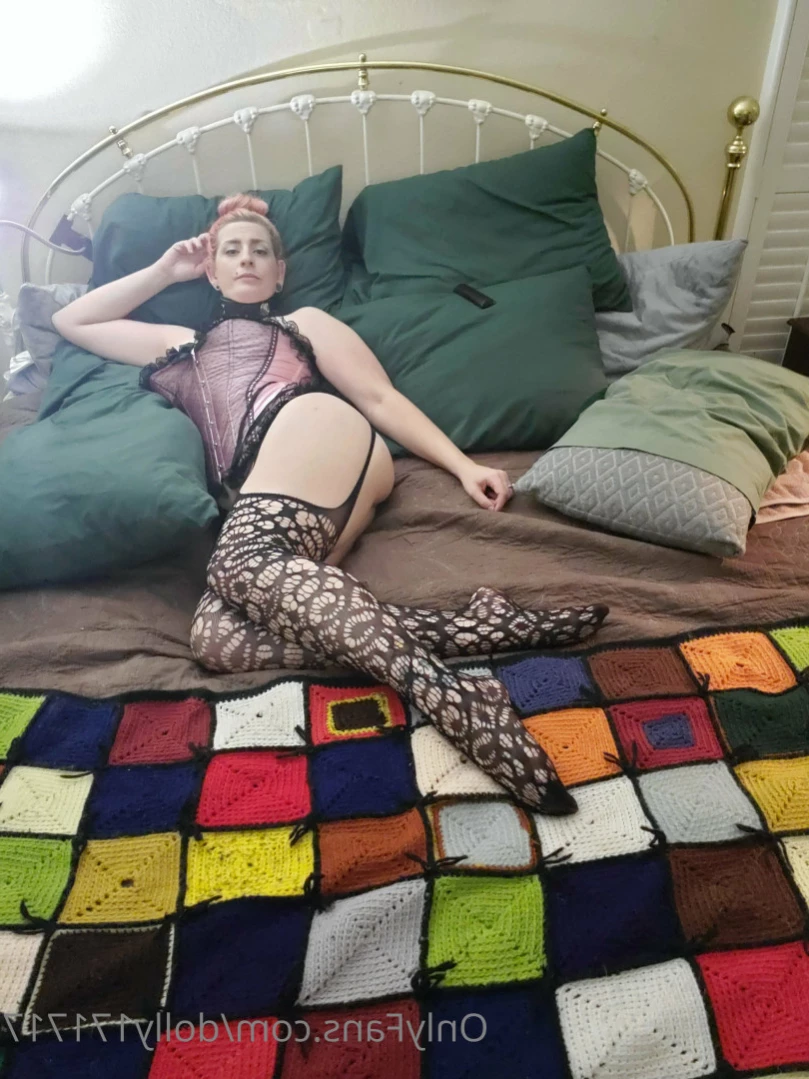 aspookydoll Onlyfans leaked photo 13506710 on Hotleaks.tv