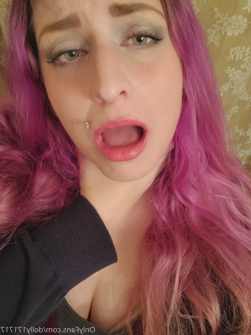 aspookydoll Onlyfans leaked photo 13686213 on Hotleaks.tv