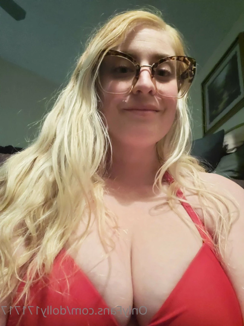 aspookydoll Onlyfans leaked photo 14635139 on Hotleaks.tv
