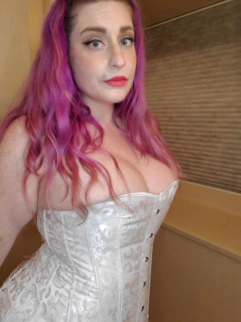 aspookydoll Onlyfans leaked photo 14644189 on Hotleaks.tv