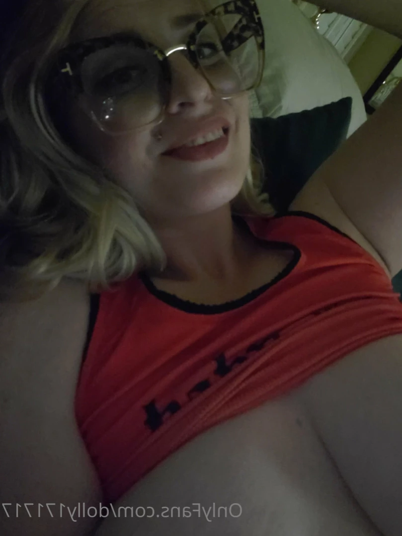 aspookydoll Onlyfans leaked photo 15201162 on Hotleaks.tv