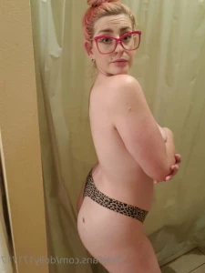 15368282