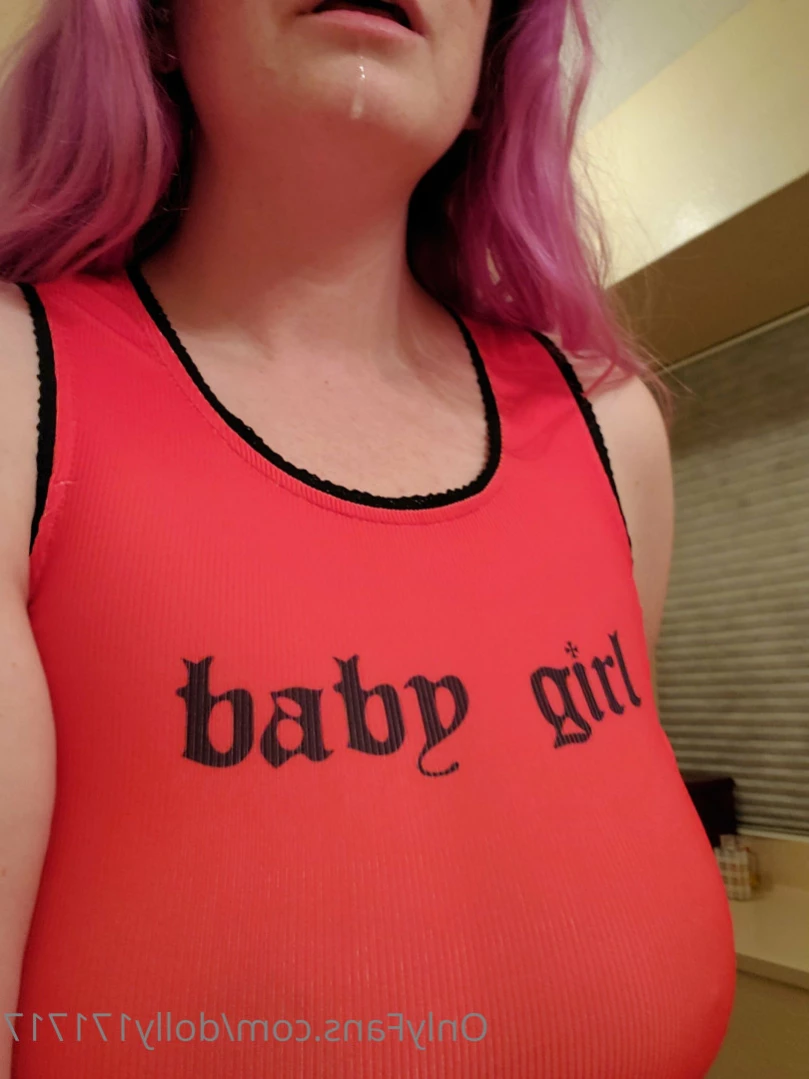 aspookydoll Onlyfans leaked photo 15564982 on Hotleaks.tv
