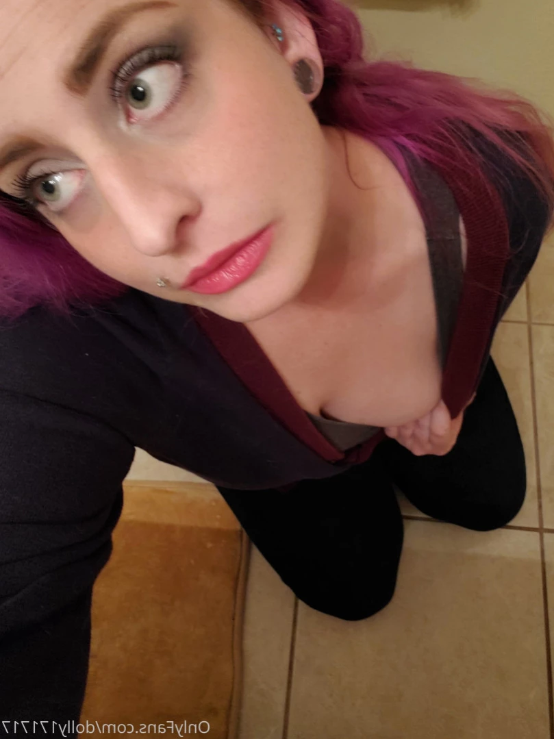 aspookydoll Onlyfans leaked photo 15672701 on Hotleaks.tv